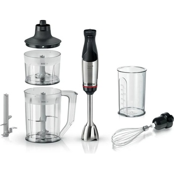 Bosch ErgoMaster MSM6M652