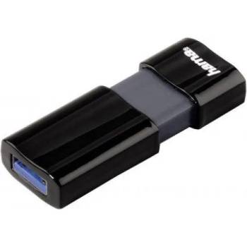 Image 1 of Hama Probo 8GB 108024