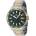 Invicta 46143