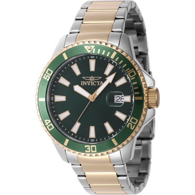 Invicta 46143