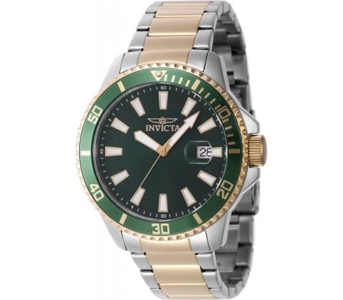 Invicta 46143