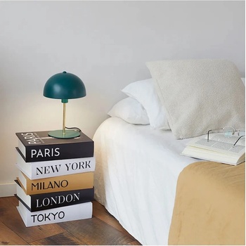 Balvi Маса Balvi Metropolitan Book 38 x 33 x 27 cm (27958)