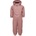 Viking by norway Alv winter playsuit 86