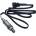 Lambda sonda MAXGEAR 59-0038
