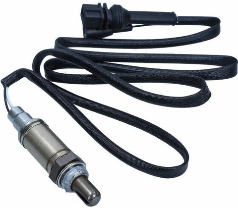 Lambda sonda MAXGEAR 59-0038 (590038)
