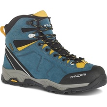 Trezeta Drift Wp blue yellow modrá