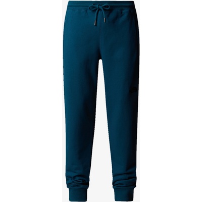 The North Face NSE PANT