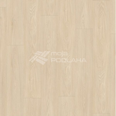 Gerflor Virtuo 55 Blomma Cream 1463 3,11 m2