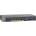 Netgear M4100 D10-POE