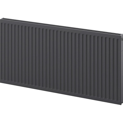 Mexen C11 W411-050-050-66 500 mm x 500 mm antracit