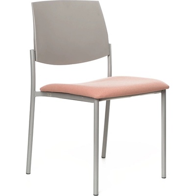 LD Seating konferenční židle Seance Art 180-N2 – Sleviste.cz