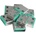 Lindy 40461