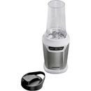 Image 1 of Gorenje BN700XG