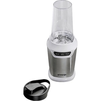 Image 1 of Gorenje BN700XG