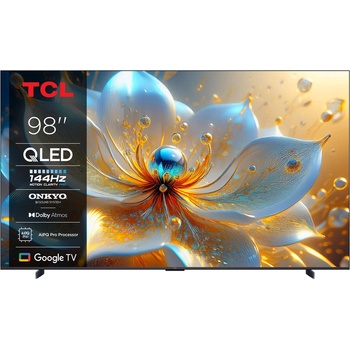 TCL 98T8C