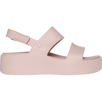 Skechers Arch fit upbeat - sunrise 38