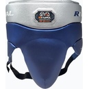 Rival RNFL100 Professional Protector