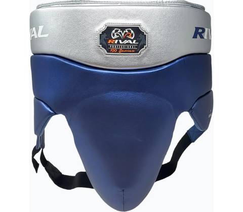 Rival RNFL100 Professional Protector