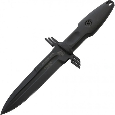Extrema Ratio ERMES OPERATIVO 04.1000.0443/BLK-OP