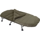 Trakker Big Snooze+ Wide Sleeping Bag