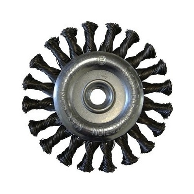 Proteco 2360-150 – Zboží Mobilmania