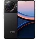 Image 1 of Xiaomi Poco F7 Ultra 5G 256GB 12GB RAM Dual