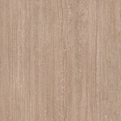 Kronospan K214 Tivoli světlé 600mm