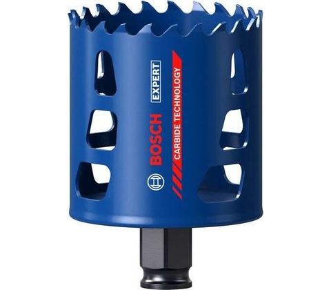 Bosch 2608901892