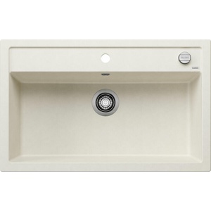 BLANCO DALAGO 8 (527065) Мивка за вграждане