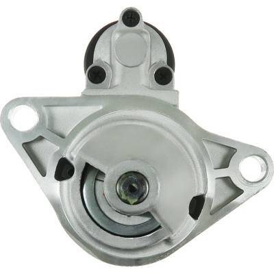 Startér AS-PL S0871S