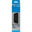 Shimano CN-E6070