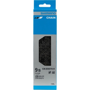 Shimano CN-E6070