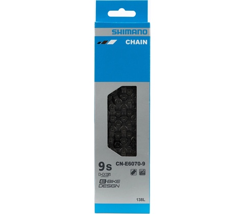 Shimano CN-E6070