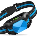 Reedog Q20
