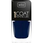 WIBO WIBO_1 Coat Manicure nail polish 21 8, 5ml