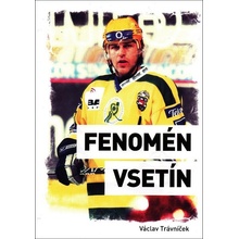 Fenomén Vsetín 1987-2011