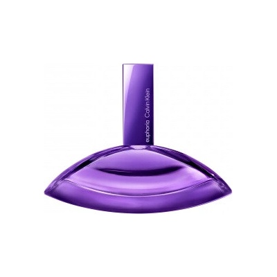 Calvin klein euphoria bold elixir parfémovaná voda dámská 30 ml
