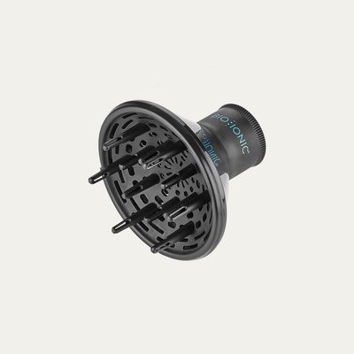 Bio Ionic Smart-X Diffuser