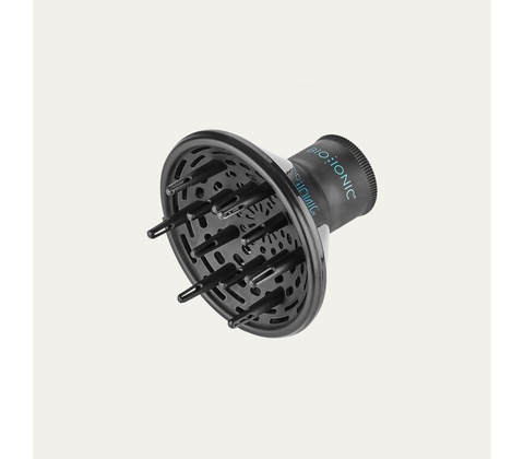 Bio Ionic Smart-X Diffuser
