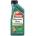 Castrol Magnatec Diesel C3 5W-40 1 l
