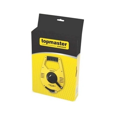 Top Master Pásmo 50m 3:1 TMP - TM-261305