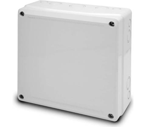 Famatel 3956