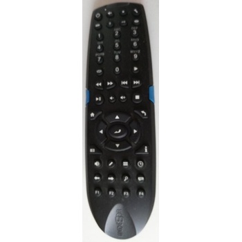 GENERAL MEDE8ER MED400X2S - съвместимо дистанционно управление на марката General (MED400X2S)