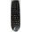 GENERAL MEDE8ER MED400X2S - съвместимо дистанционно управление на марката General (MED400X2S)