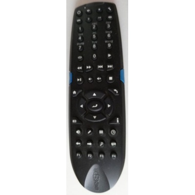 GENERAL MEDE8ER MED400X2S - съвместимо дистанционно управление на марката General (MED400X2S)