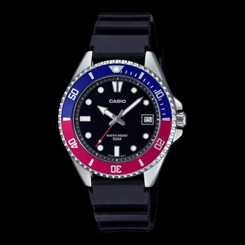Casio MDV-10-1A2