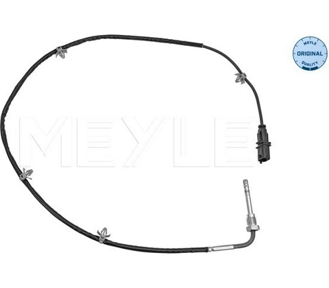 MEYLE 614 800 0054