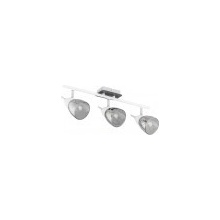 Keter Lighting 1529