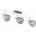 Keter Lighting 1529