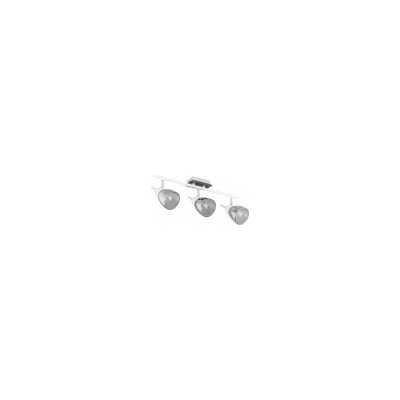 Keter Lighting 1529